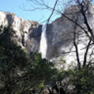 Meet your Posher, Charles